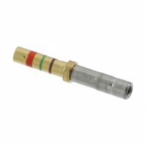 TE Connectivity Deutsch Connectors M39029/57-357